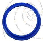 Garnitura Etansare Piston intinzator