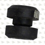 Tampon motor - Interparts JCB Cod SKU: 242/00392