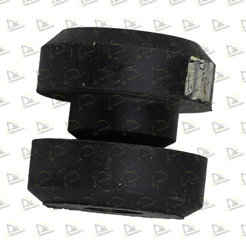 Tampon motor - Interparts JCB Cod SKU: 242/00392