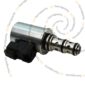 Electrovalva Platou Cutie Transmisie - Spare Part JCB Cod SKU: 25/220994