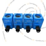 Bobina Inductie - Azeri Parts JCB Cod SKU: 25/221054