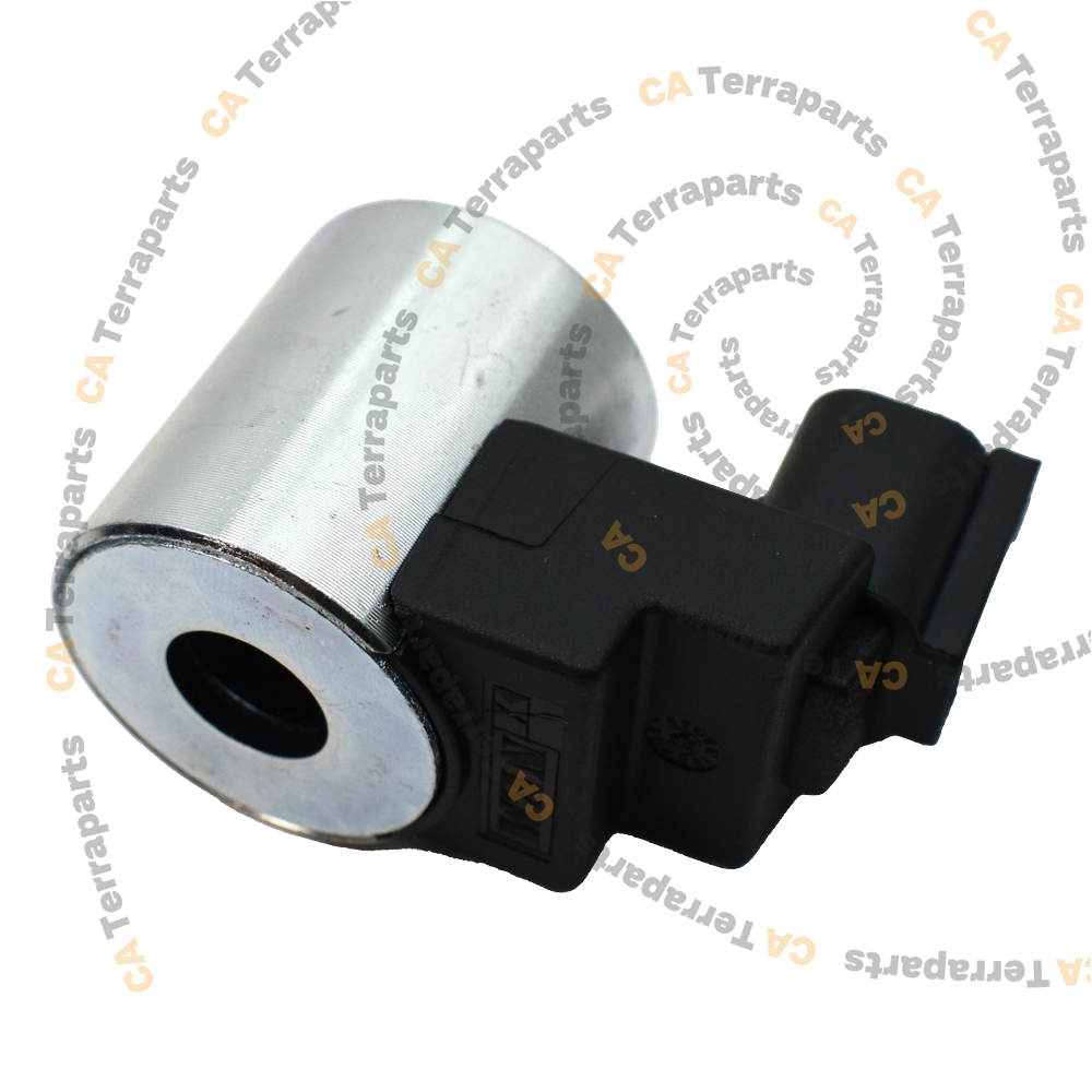 E1.1 Bobina - OEM