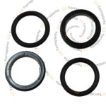 Kit Garnituri Valve - Spare Part JCB Cod SKU: 25/924128