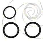 Kit Garnituri Supapa - Spare Part JCB Cod SKU: 25/929301