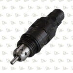 Supapa MRV de reglare a presiunii - Spare Part JCB Cod SKU: 25/974602