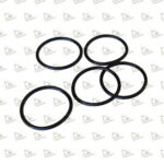 O-Ring - Spare Part