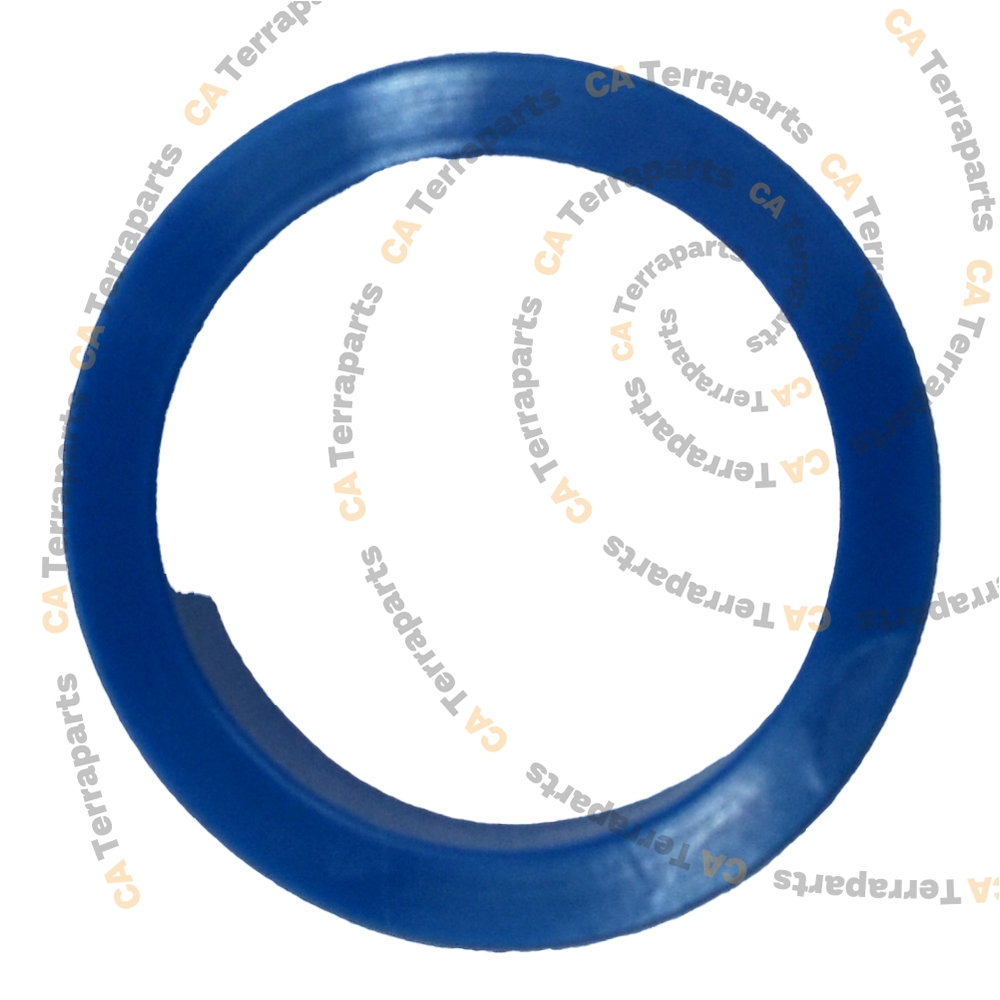 Garnitura wiper distribuitor - Spare Part JCB Cod SKU: 25/975704