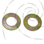 Distantier 25X4X50 Universal Cod SKU: 25x4x50