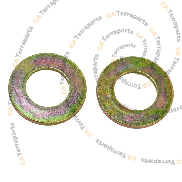 Distantier 25X4X50 Universal Cod SKU: 25x4x50