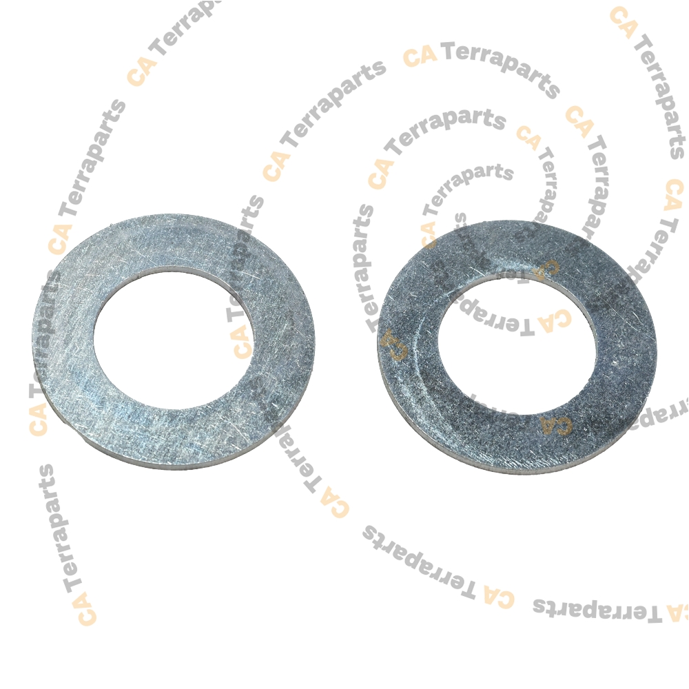 A1.1 Distantier 25x2 - Spare Part