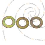 Distantier 25x3 - Spare Part Universal Cod SKU: 25x3