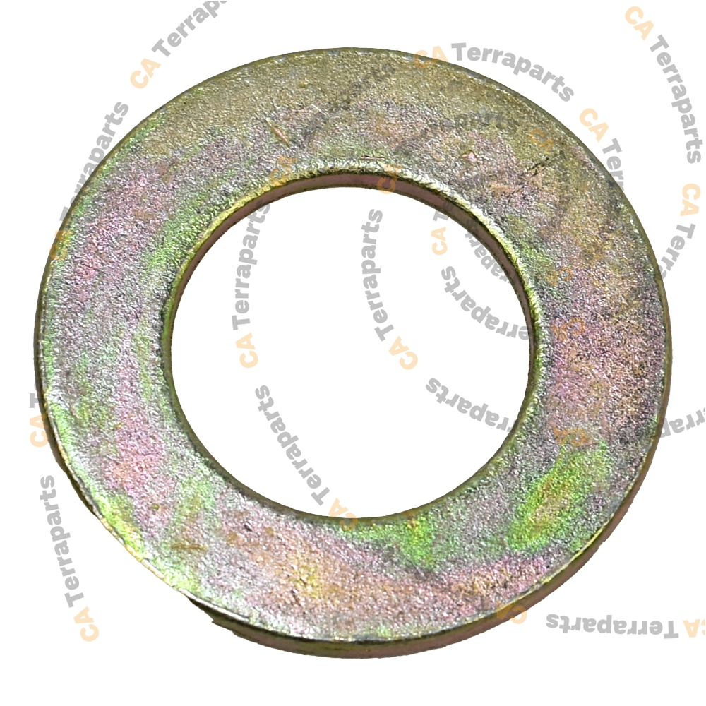 Distantier 25×3 – Spare Part