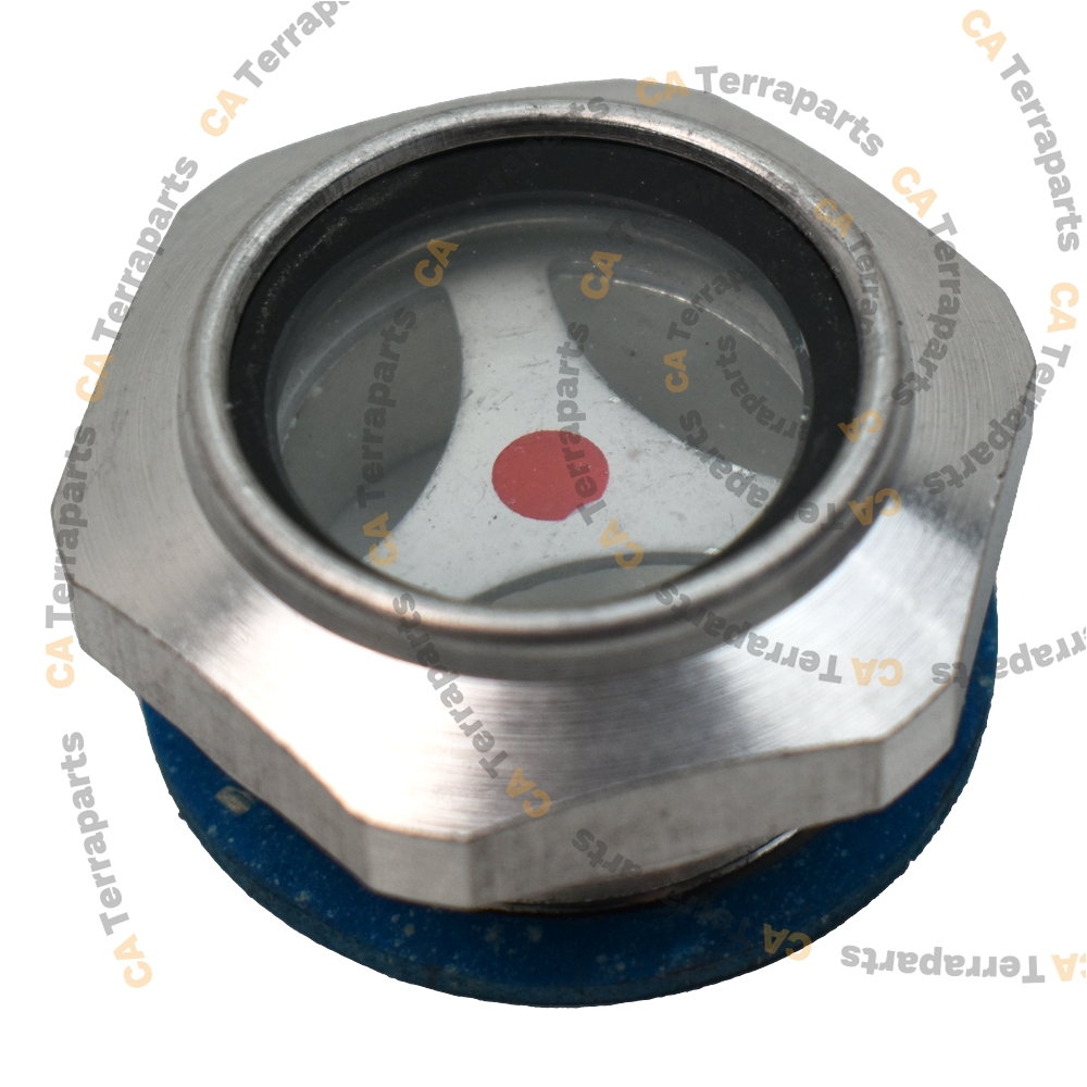 B1.1 Indicator Ulei - Spare Part