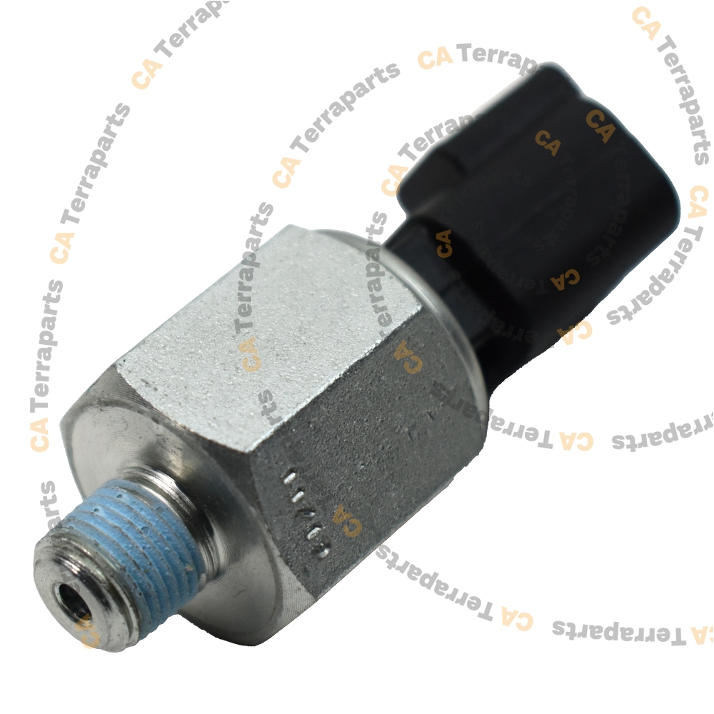 Senzor Presiune Ulei – Perkins