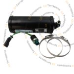 Filtru uscator aer conditionat - Bergstrom JCB Cod SKU: 30/926117