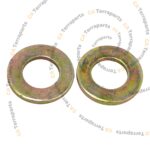 Distantier 30x5x55 Universal Cod SKU: 30x5x55ECH