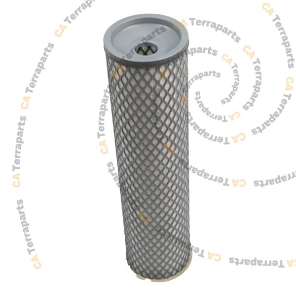 Filtru aer secundar - Service Filters JCB Cod SKU: 32/203703