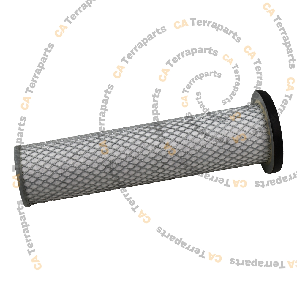 Filtru aer secundar – Service Filters