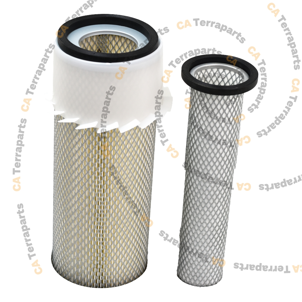 Filtru aer principal – Service Filters