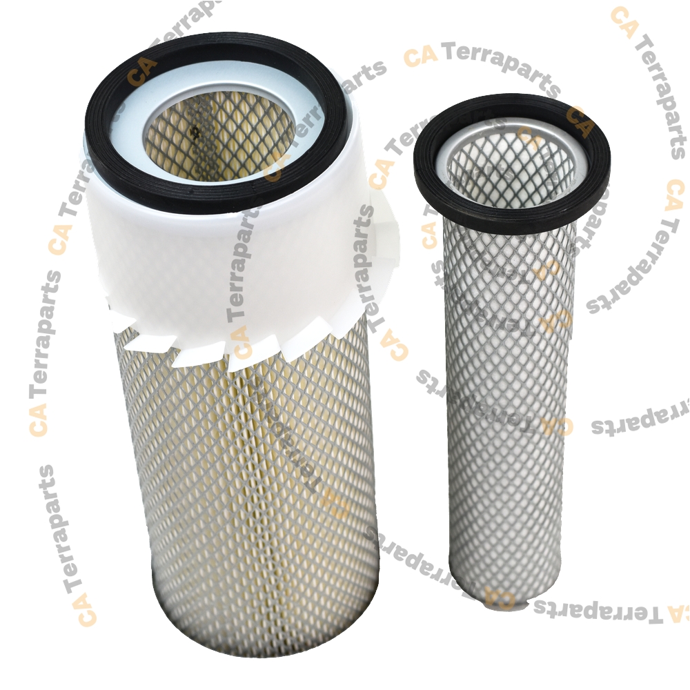 Filtru aer principal – Service Filters