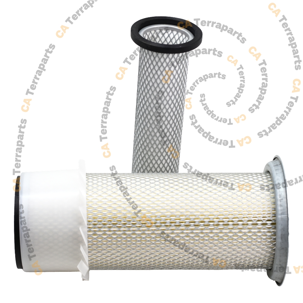 Filtru aer principal – Service Filters