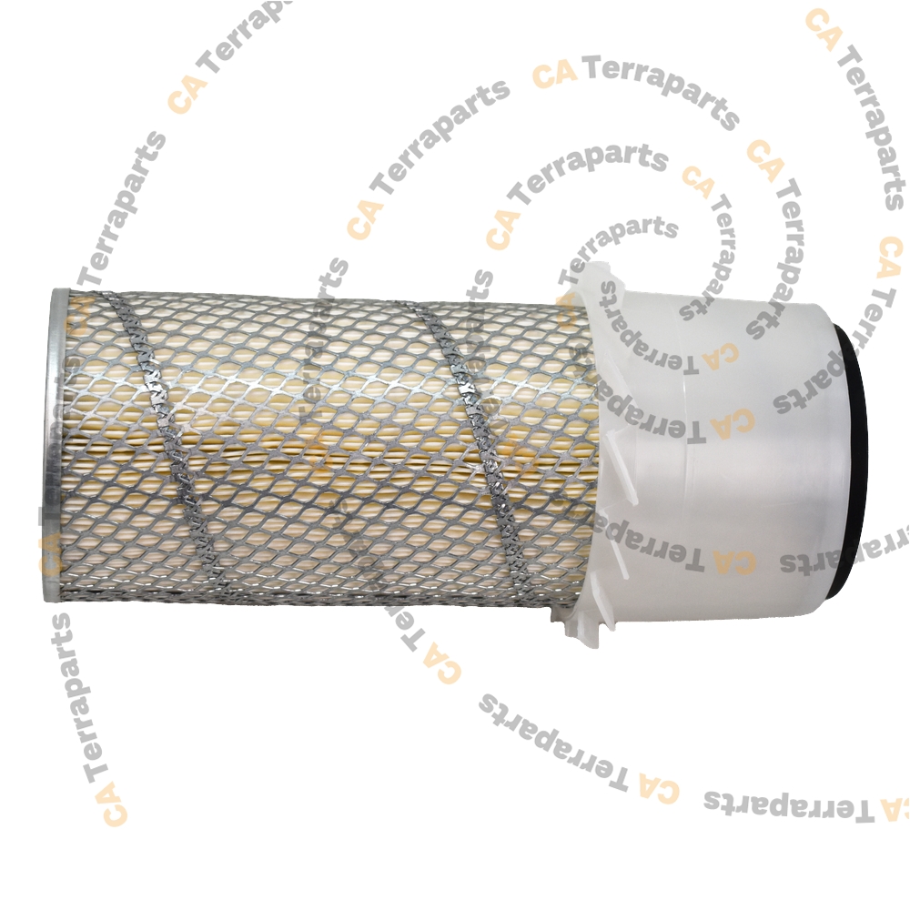 D1.2 Filtru Aer Md-152 K - Alko