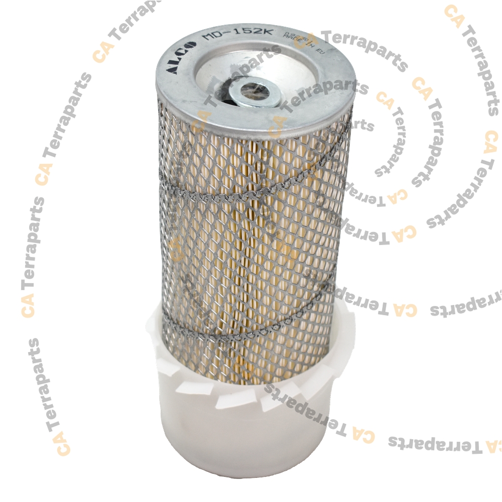 D1.2 Filtru Aer Md-152 K - Alko