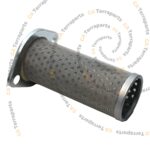 Pre-filtru cutie transmisie - Spare Part JCB Cod SKU: 32/902200