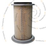 Filtru aer principal Service Filters JCB Cod SKU: 32/903001
