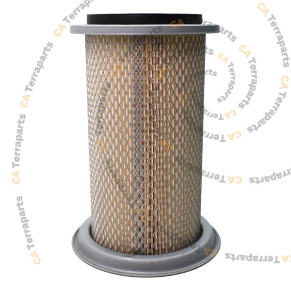 Filtru aer principal Service Filters JCB Cod SKU: 32/903001