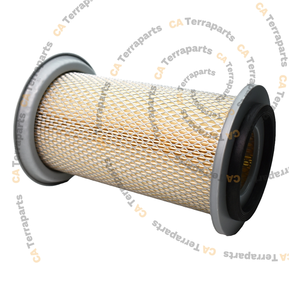 Filtru aer principal Service Filters