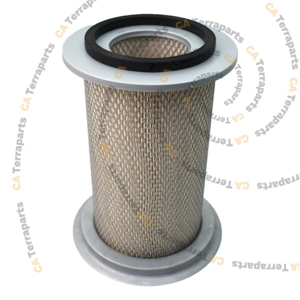 Filtru aer primar - Spare Part JCB Cod SKU: 32/903201