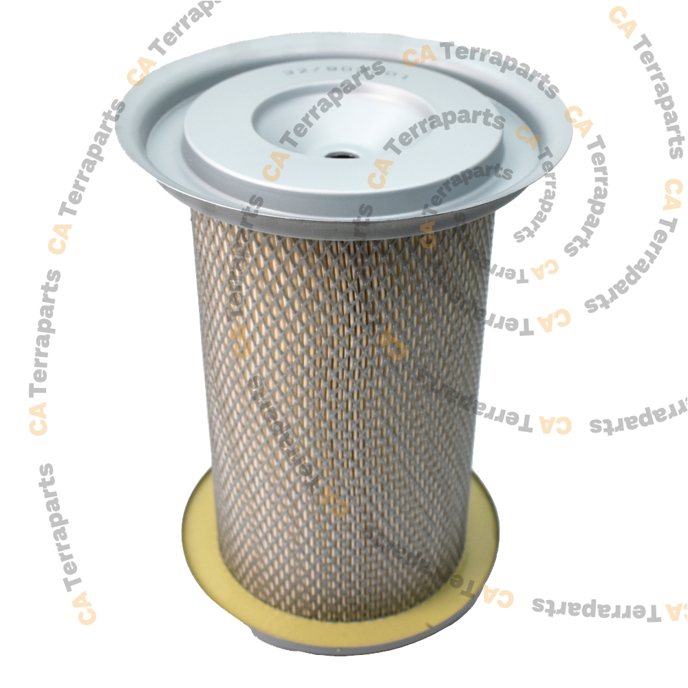 Filtru aer primar – Spare Part