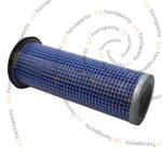 Filtru aer secundar - Spare Part JCB Cod SKU: 32/905302