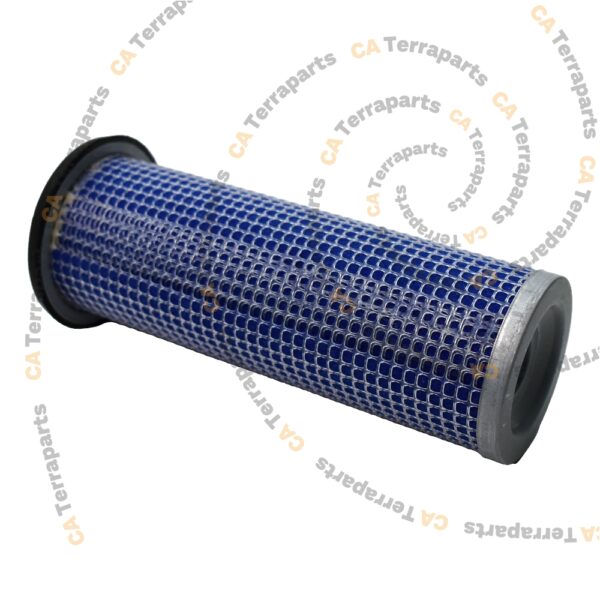 Filtru aer secundar - Spare Part JCB Cod SKU: 32/905302