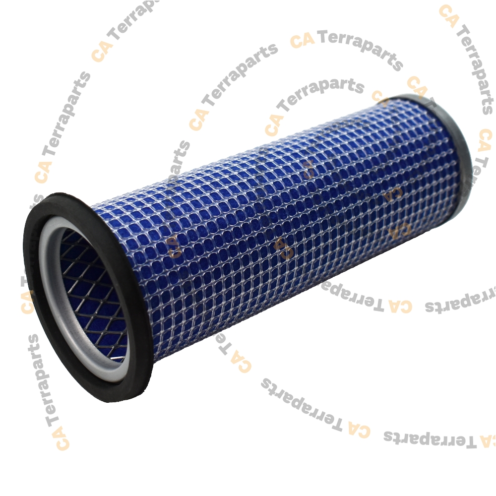 Filtru aer secundar – Spare Part