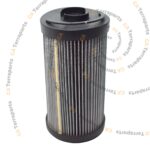 Filtru hidraulic - Service Filters JCB Cod SKU: 32/910801
