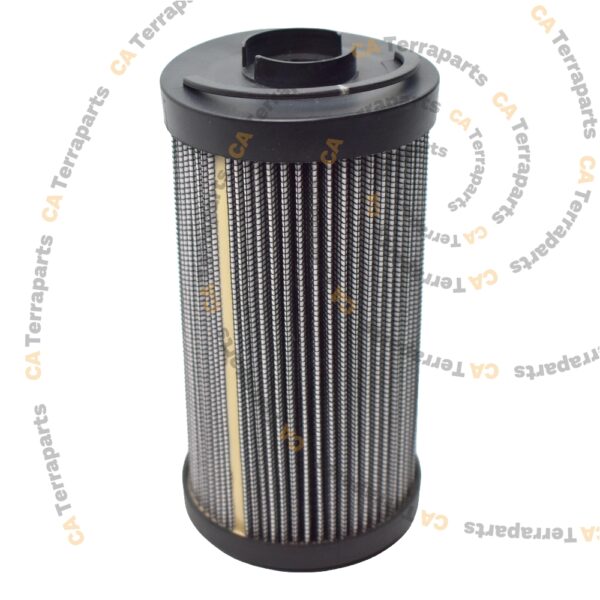 Filtru hidraulic - Service Filters JCB Cod SKU: 32/910801
