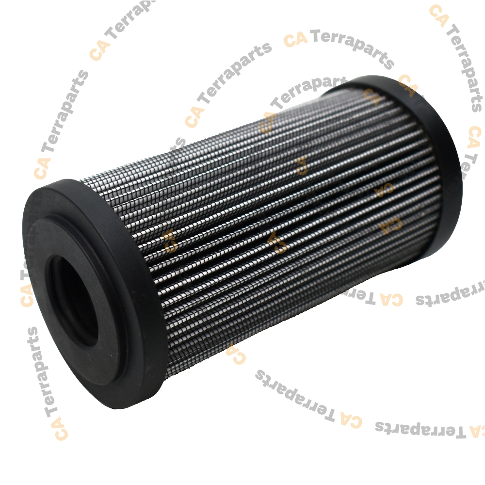 Filtru hidraulic – Service Filters