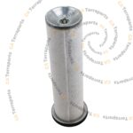 Filtru aer secundar - Gmove JCB Cod SKU: 32/913602