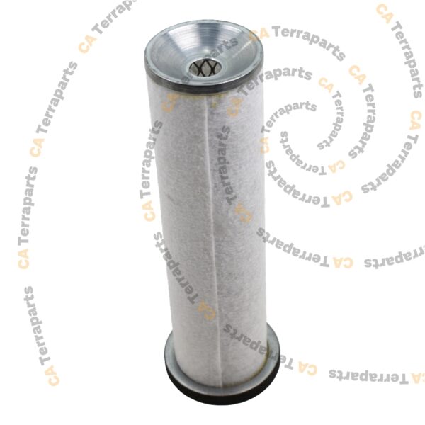Filtru aer secundar - Gmove JCB Cod SKU: 32/913602