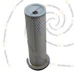 Filtru aer secundar - Service Filters