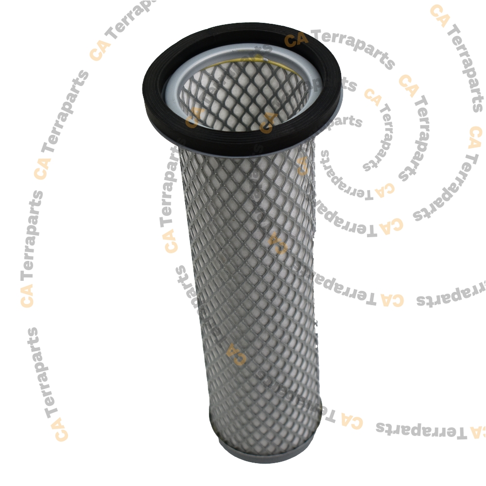 Filtru aer secundar – Service Filters, v.2