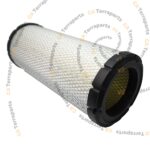 Filtru aer principal - Nexgen JCB Cod SKU: 32/917301