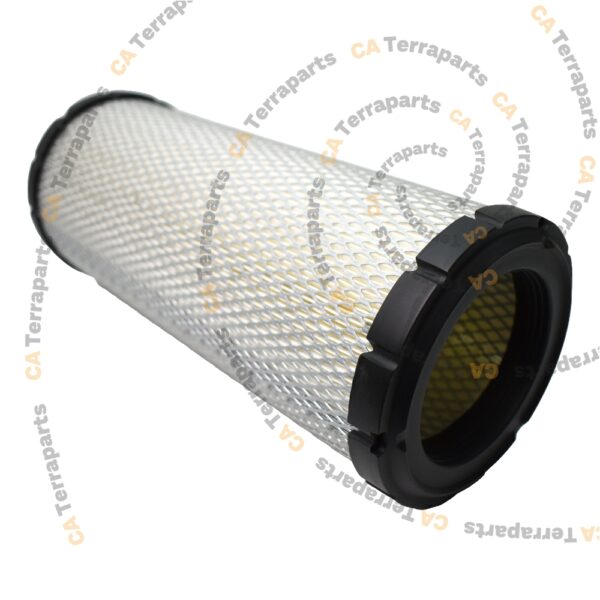 Filtru aer principal - Nexgen JCB Cod SKU: 32/917301