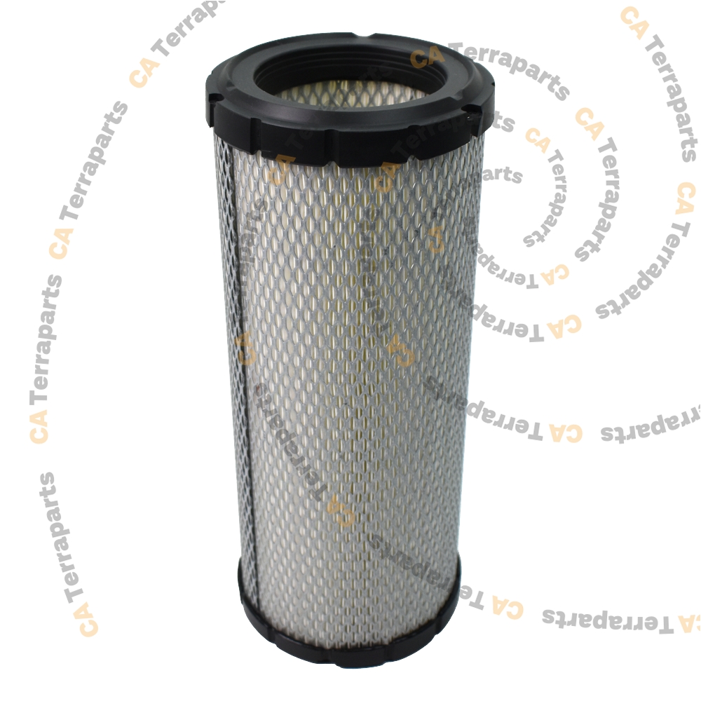 Filtru aer principal – Nexgen