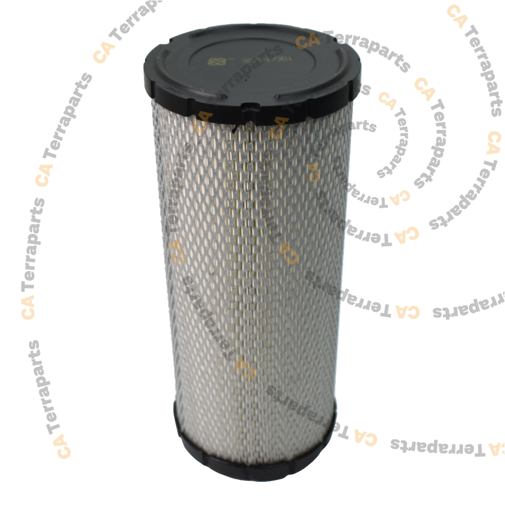 Filtru aer principal – Nexgen