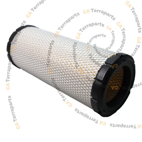 Filtru aer principal - Service Filters JCB Cod SKU: 32/917301
