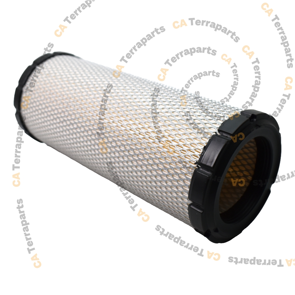 Filtru aer principal - Service Filters JCB Cod SKU: 32/917301