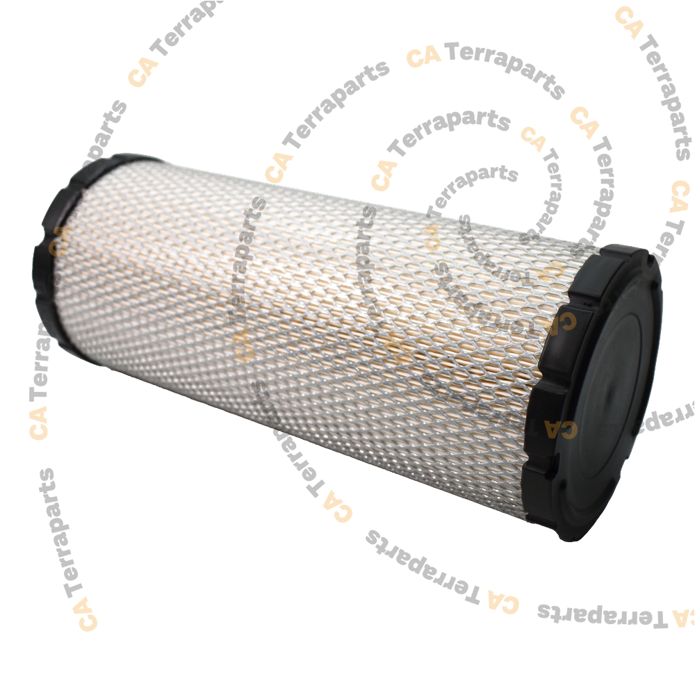 Filtru aer principal – Service Filters